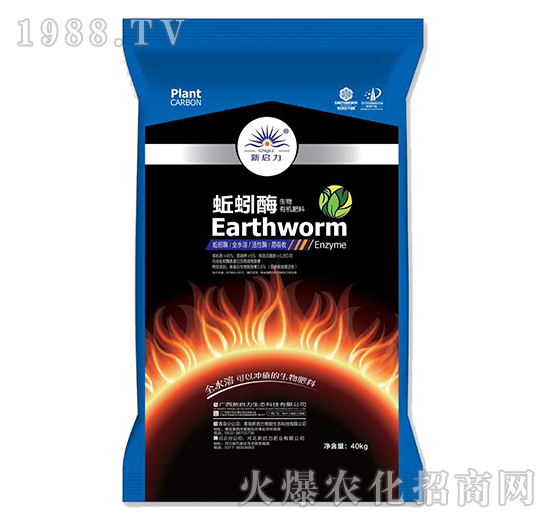 ���ø-�����ЙC(j��)����-����