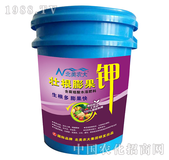 �Ѹ�����-�����r(n��ng)��