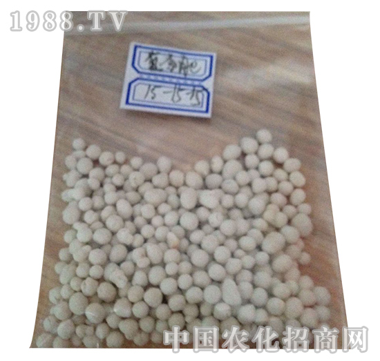 ��(f��)�Ϸ�15-15-15-����Դ