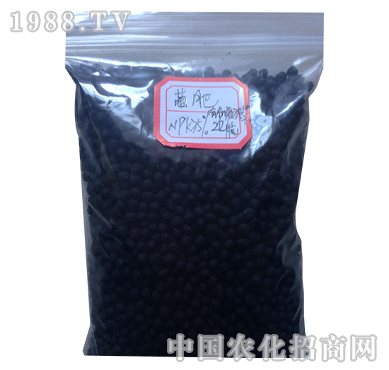 ����-����Դ