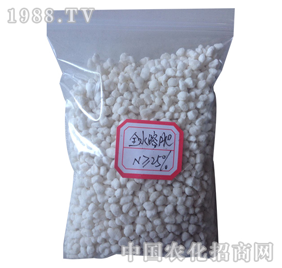 ȫˮ�ܷʣ���ɫ�w����-����Դ