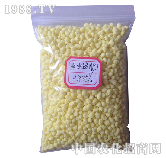 ȫˮ�ܷʣ��Sɫ�w����-����Դ