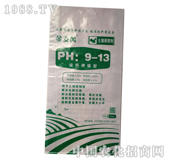 ���}��V��-����Դ