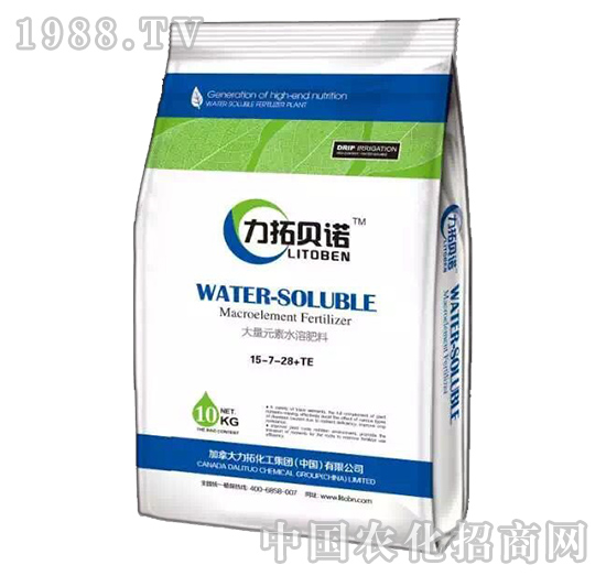 ����Ԫ��ˮ�ܷ���15-7-28+TE-����Դ