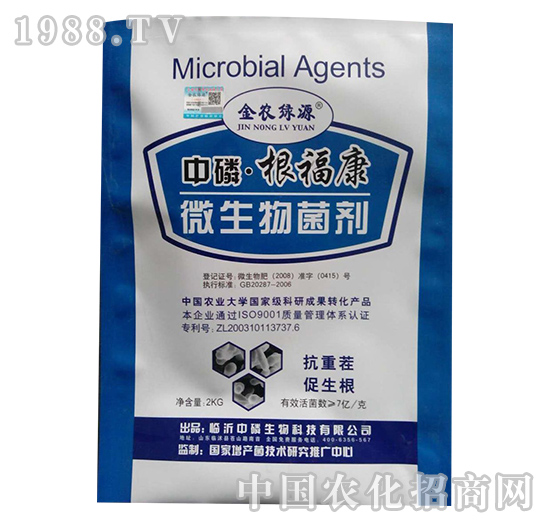 ���׸�����-����Դ