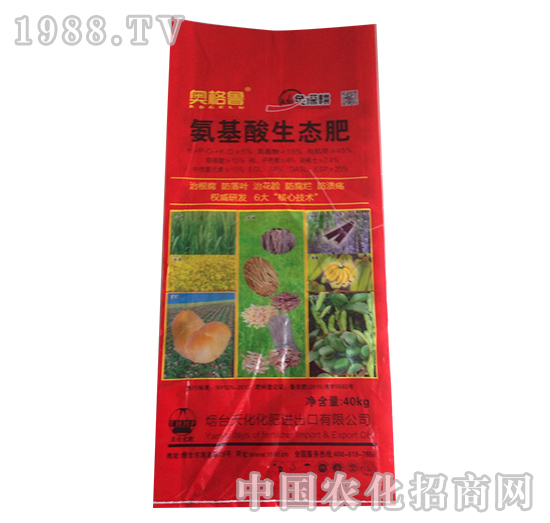 ���������B(t��i)��-�W����-����Դ