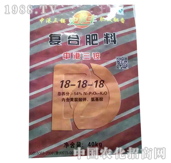 �и����@��(f��)�Ϸ���18-18-18-����Դ