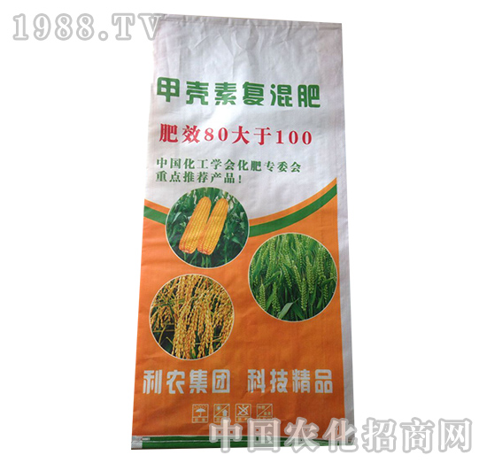 �ך��؏ͻ��-����Դ