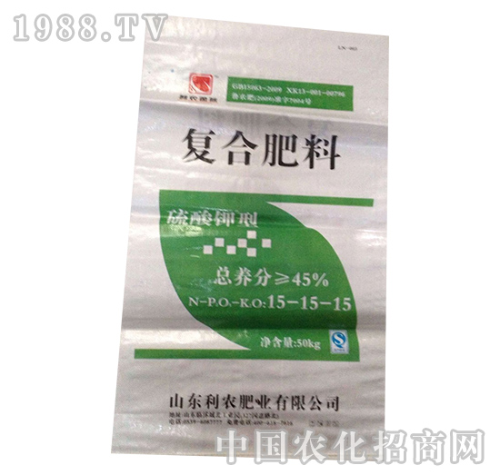 ������͏ͺϷ�15-15-15-����Դ