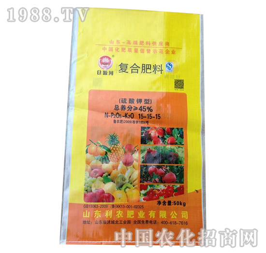 ��(f��)�Ϸ���15-15-15-����Դ