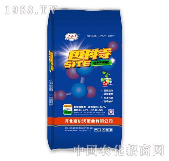 ���������ЙC(j��)��-������