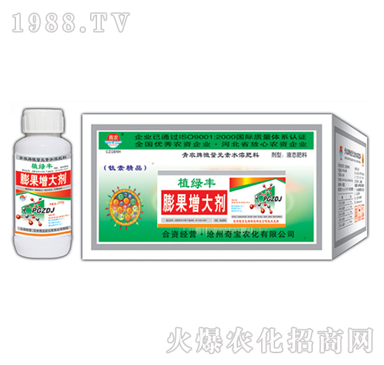 200g�������-�挚�r(n��ng)��