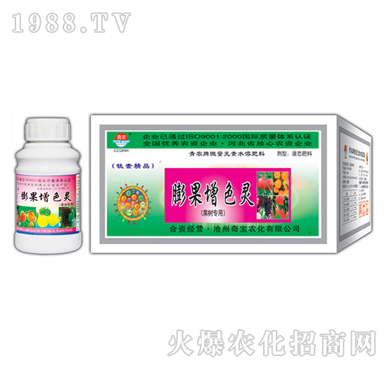 200g�����ɫ�`-�挚�r(n��ng)��