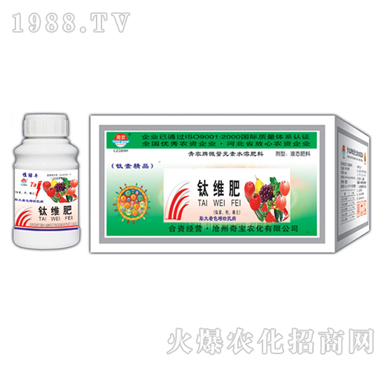 200g⁾S��-�挚�r(n��ng)��