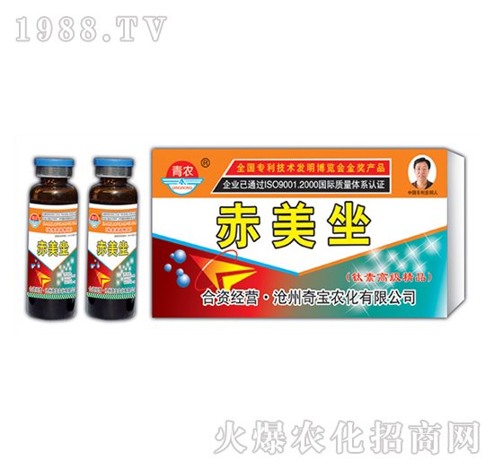 18g������-�挚�r(n��ng)��