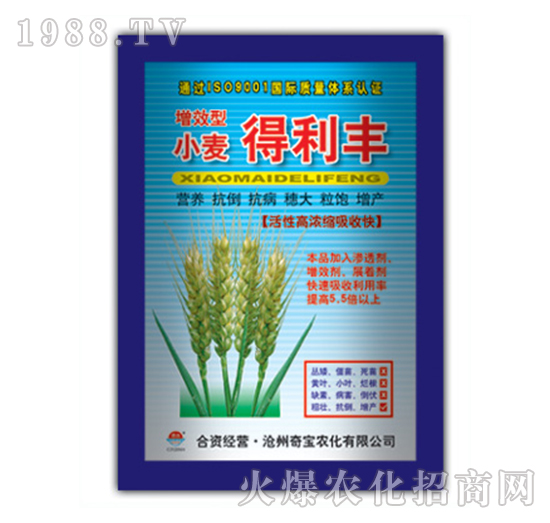 40g����С�������S-�挚�r(n��ng)��