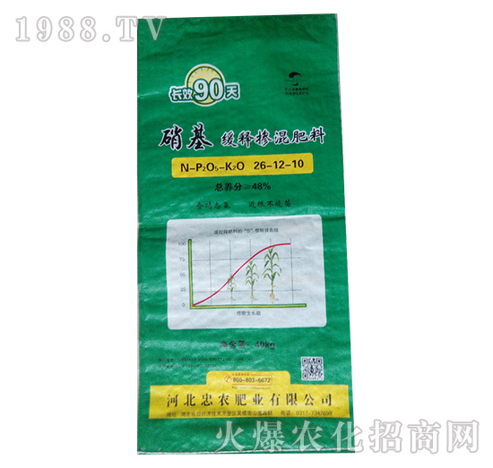 �LЧ90��-��ጓ������26-12-10-���r(n��ng)�ʘI(y��)