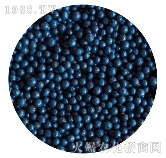 ���{(l��n)ɫ��Ĥ�ЙC(j��)��-���r(n��ng)�ʘI(y��)