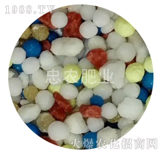 ��ጓ�����ϣ�������ͣ�-���r(n��ng)�ʘI(y��)