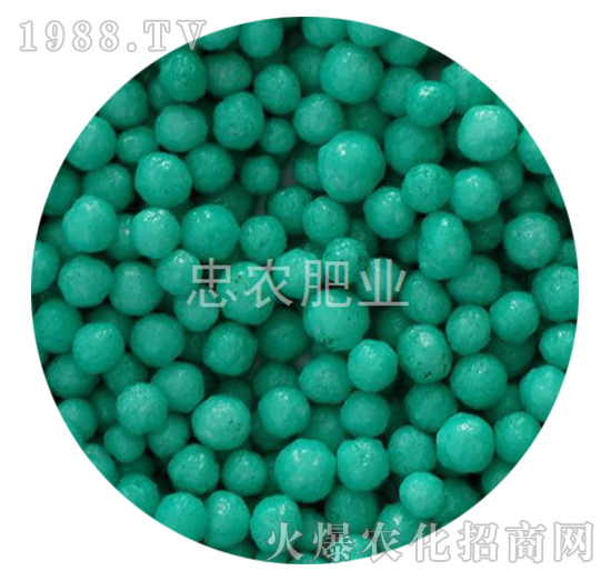 �\�Gɫ��֬��������-���r�ʘI(y��)