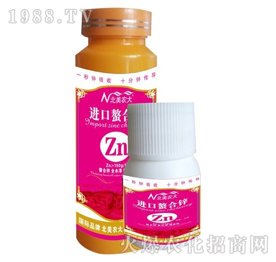 �M(j��n)�������\-�����r(n��ng)��