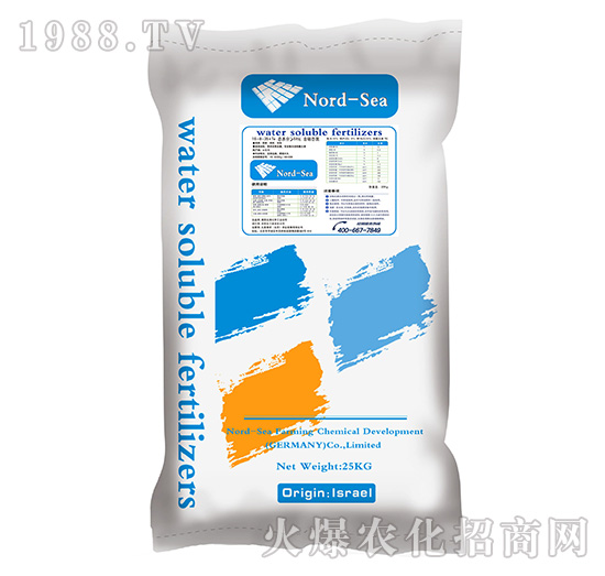 ���������W(xu��)ˮ���Է���-���ǻ��r(n��ng)