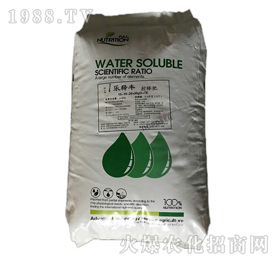 ����S��ጷ�15-10-20+MgO+TE-���ǻ��r(n��ng)