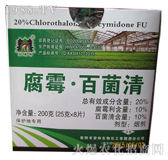 20%��ù�پ���-����