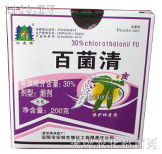 30%�پ���-����