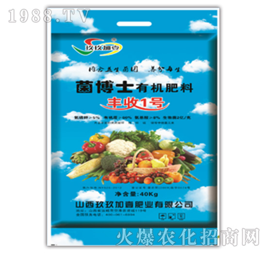 ����ʿ�ЙC����-�S��1̖-������Ҽ