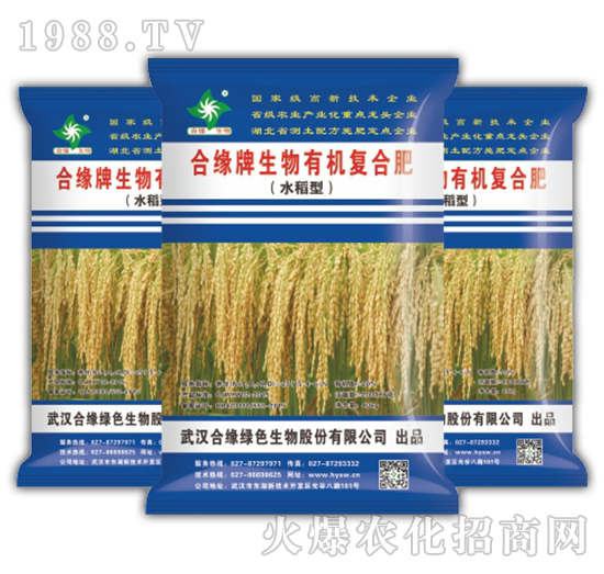 �Ͼ��������ЙC��(f��)�Ϸʣ�ˮ���ͣ�-�Ͼ�