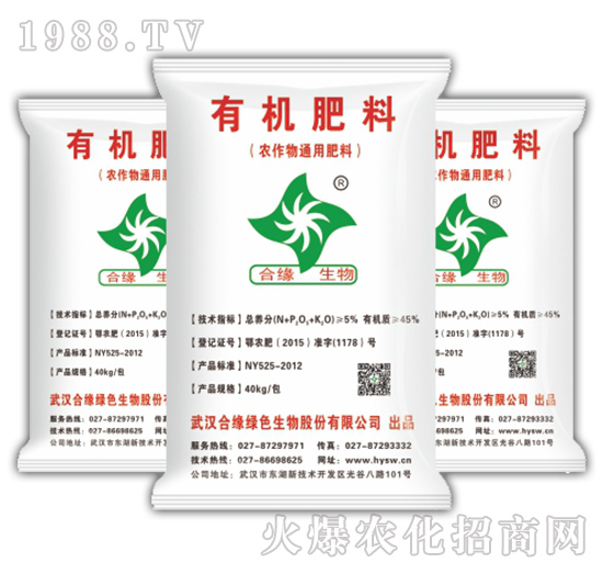 �ЙC(j��)���ϣ��r(n��ng)����ͨ�ã�-�Ͼ�