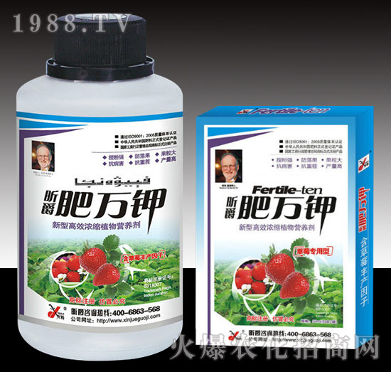 ���f�ڣ���ݮ��-꿾�