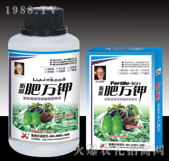 ���f(w��n)�ڣ����ӣ�-꿾�