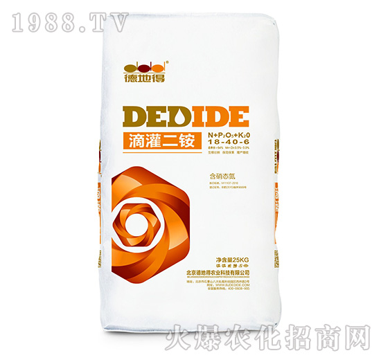 �ι���@18-40-6-�µص�