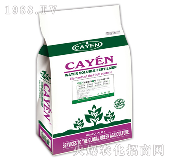����Ԫ��ˮ�ܷ���15-5-40+TE-�Մ�(chu��ng)