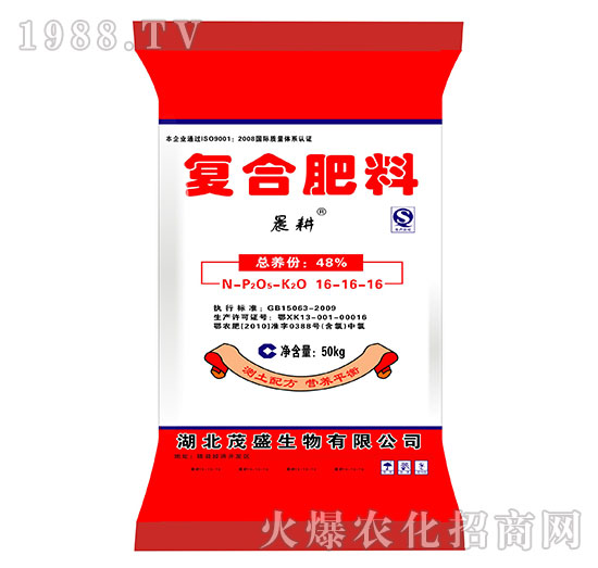 ��(f��)�Ϸ���16-16-16-ïʢ