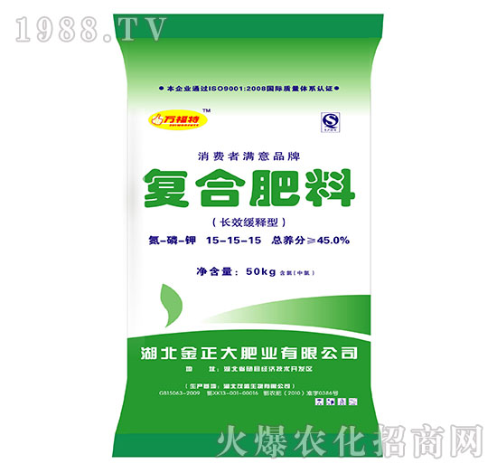 ��(f��)�Ϸ���15-15-15-�f����-ïʢ