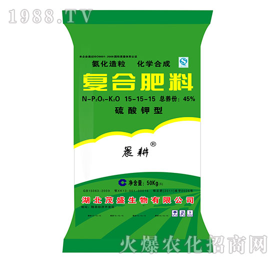 ������͏ͺϷ���15-15-15-����-ïʢ