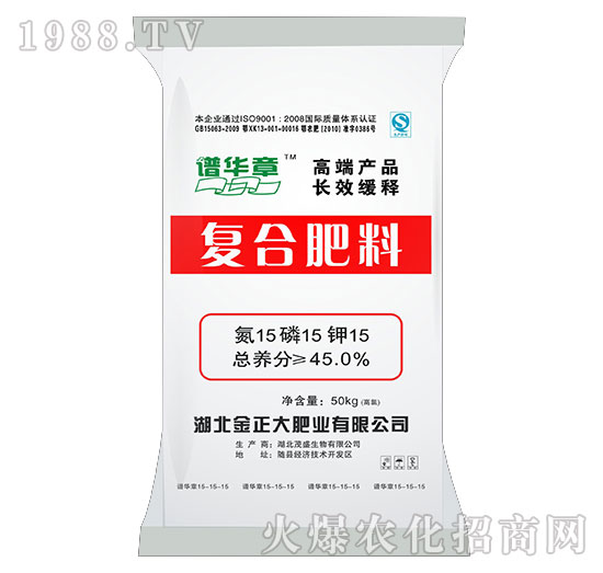 ��(f��)�Ϸ���15-15-15-�V�A��-ïʢ