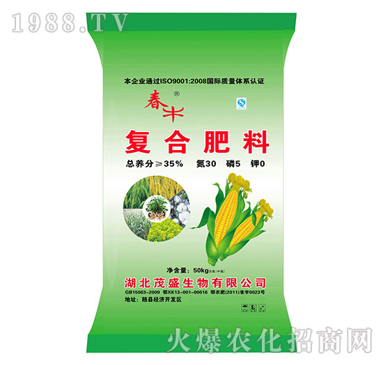 ��(f��)�Ϸ���30-5-0-ïʢ