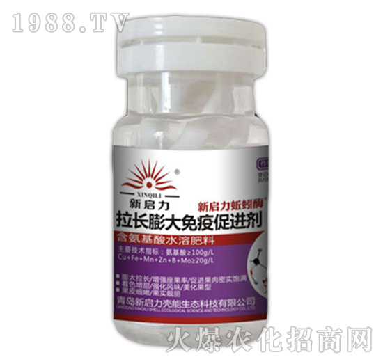 ���L(zh��ng)������ߴ��M(j��n)��-����