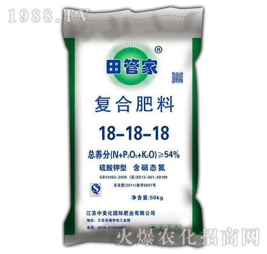 ��ܼҏ�(f��)�Ϸ���18-18-18-����Դ