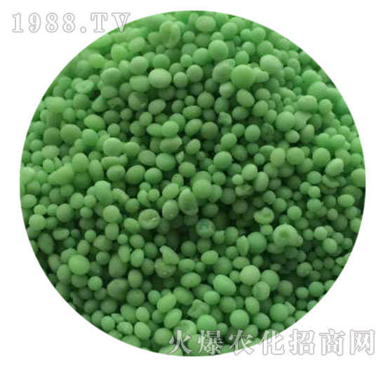 ������⛏�(f��)�Ϸ���15-5-24-���������w����-ֲ������