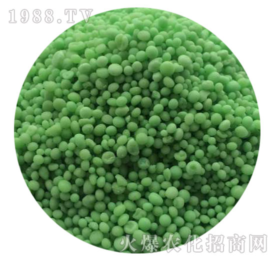 ������⛏�(f��)�Ϸ���17-17-17-���������w����-ֲ������