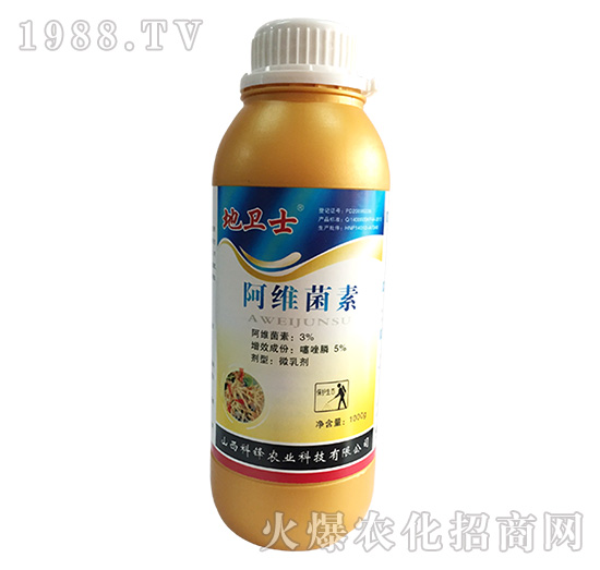 3%���S����-���l(w��i)ʿ