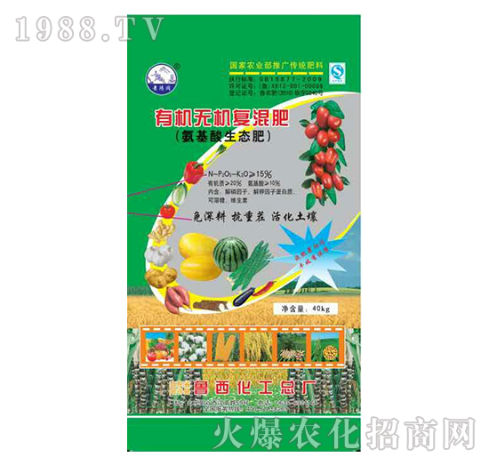 �ЙC(j��)�o�C(j��)��(f��)���-��������