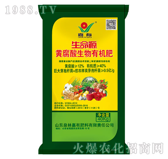 ����Դ�S���������ЙC��-���з���