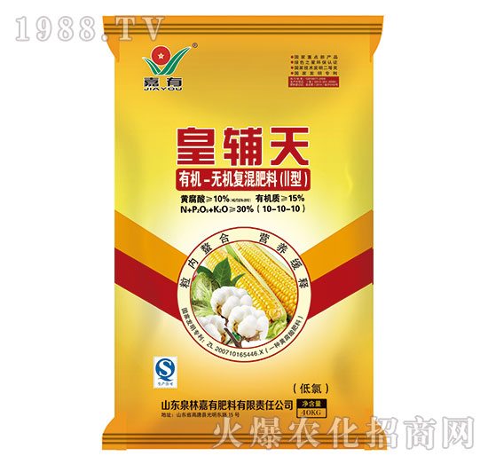 ���o���S�����ЙC(j��)-�o�C(j��)��(f��)�����10-10-10-���з���