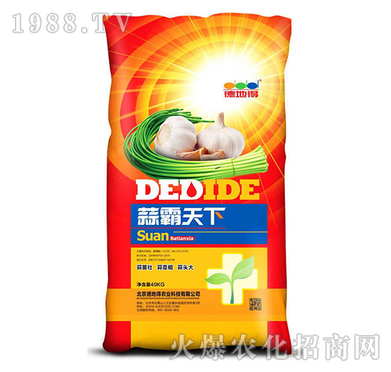 �������-�µص�